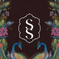 Social Shadi logo - Similar company to Puruaa