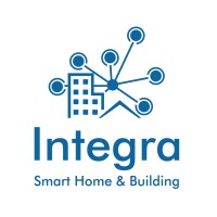 Integra Dominincana logo - Similar company to Lebusco | Fleet Management & Logistics Security