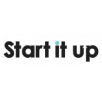 Startitup logo - Similar company to Startitup