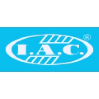 IMPEX AUTO CORPORATION logo - Similar company to Get In Startup