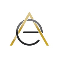 Endeavor Acquisitions logo - Similar company to Rdentify Connect