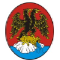 City of Rijeka logo - Similar company to Greenpact Interreg Ce
