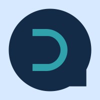 Digital Solutions GmbH logo - Similar company to Digisoolut Gmbh
