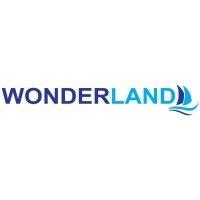 Wonderland Lojistik logo - Similar company to Sterna Logistics