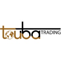 TOUBA TRADE INVESTMENT & CONSULTANCY INC. logo - Similar company to Once Textile