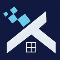 PIXIMS logo - Similar company to Mpcodingclub