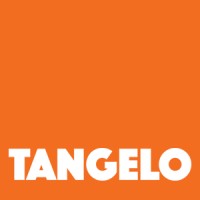 Tangelo-Media logo - Similar company to Zin Tech