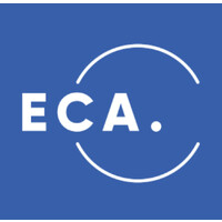 Ente Costarricense de Acreditación logo - Similar company to Ecoverify.Io