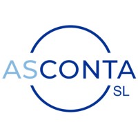 GRUPO ASCONTA, SL logo - Similar company to Be Your Best