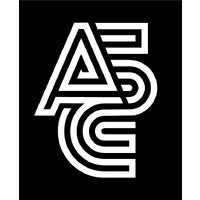 Adaptive Security Concepts Limited logo - Similar company to Limitless Health & Fitness