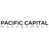 Pacific Capital Management, Inc. logo - Similar company to Nimble Retail