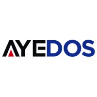 AYEDOS B.V. logo - Similar company to Embed Solutions