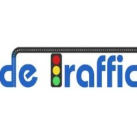 DE TRAFFIC, L.L.C. logo - Similar company to Pellot Construction Services, Inc.