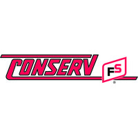 Conserv Fs, Inc.