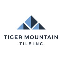 TIGER MOUNTAIN TILE INC logo - Similar company to Tile Mountain