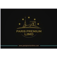 Paris Premium Limo logo - Similar company to Limotour Inc.
