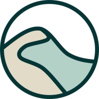 Dune Partners logo - Similar company to Spring Associates