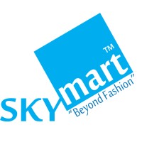SkyMart Fashion Limited logo - Similar company to 1Pitch
