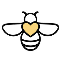 Eczema Honey logo - Similar company to Pacific Solar Car