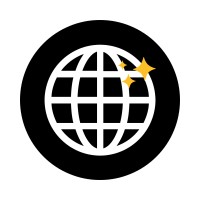 syberspark logo - Similar company to Eleva