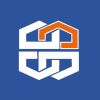 ENEN GROUP logo - Similar company to Espace Waypoint