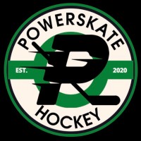 Powerskate Hockey Training