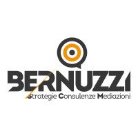 Bernuzzi SCM logo - Similar company to Dimensione Ufficio Snc