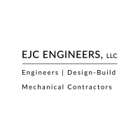 EJC Engineers, LLC logo - Similar company to Ejc Engineering