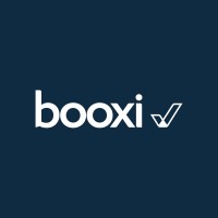 Booxi logo - Similar company to Maxxing