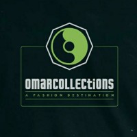 Omar Collections logo - Similar company to Rp'S Desk | Acca Classes