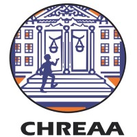 CENTRE FOR HUMAN RIGHTS EDUCATION, ADVICE AND ASSISTANCE - CHREAA logo - Similar company to Nashua Zimbabwe