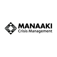 Manaaki-CMS logo - Similar company to Grc Group Systems
