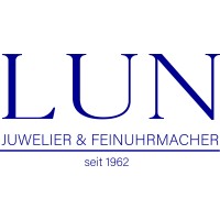 Juwelier Lun logo - Similar company to Yorxs Ag