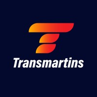 Transmartins logo - Similar company to Alog