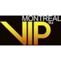 Montreal Vip