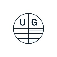 Unique Group's Water Weights® logo - Similar company to Hydro-Wates