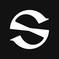 Simon Brette Watches logo - Similar company to Décoration Horlogère - Njl