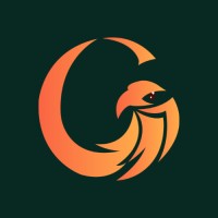 GuidEx logo - Similar company to Finnacle Finance