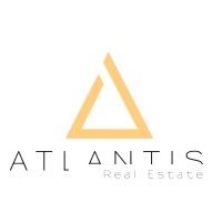Atlantis Real Estate logo - Similar company to Atlantis Real Estate