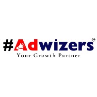 Adwizers - Your Growth Partner logo - Similar company to Zuan Education