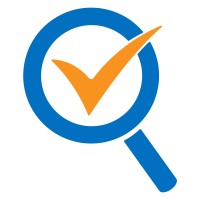 MRTS SURVEY logo - Similar company to Above Benchmark