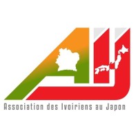 Association des Ivoiriens au Japon (AIJ) logo - Similar company to Mita It Security