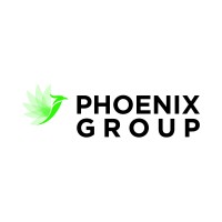 Phoenix Group Lebanon - INDEVCO Group logo - Similar company to Influence School Of Leadership