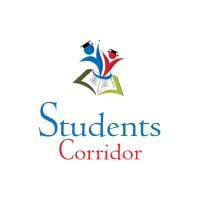 Students Corridor