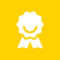 Karl (prev KudosBot) logo - Similar company to Birthdaybot For Slack