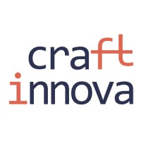 CRAFTINNOVA logo - Similar company to Kirolab 3D