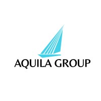Aquila Group logo - Similar company to Aquila Pharma