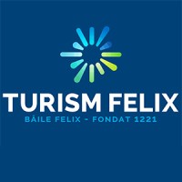 Turism Felix Sa