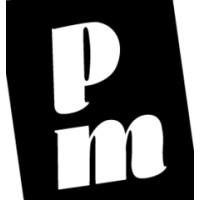 Paola Mancini Consultoria logo - Similar company to Sigmind