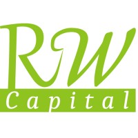 Capital Commodity logo - Similar company to Fondmart